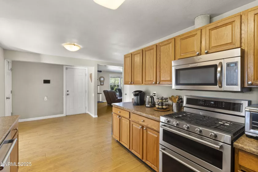 14021 Exinite, Reno, Nevada 89506, 4 Bedrooms Bedrooms, ,2 BathroomsBathrooms,Residential,Residential,Exinite,250052315