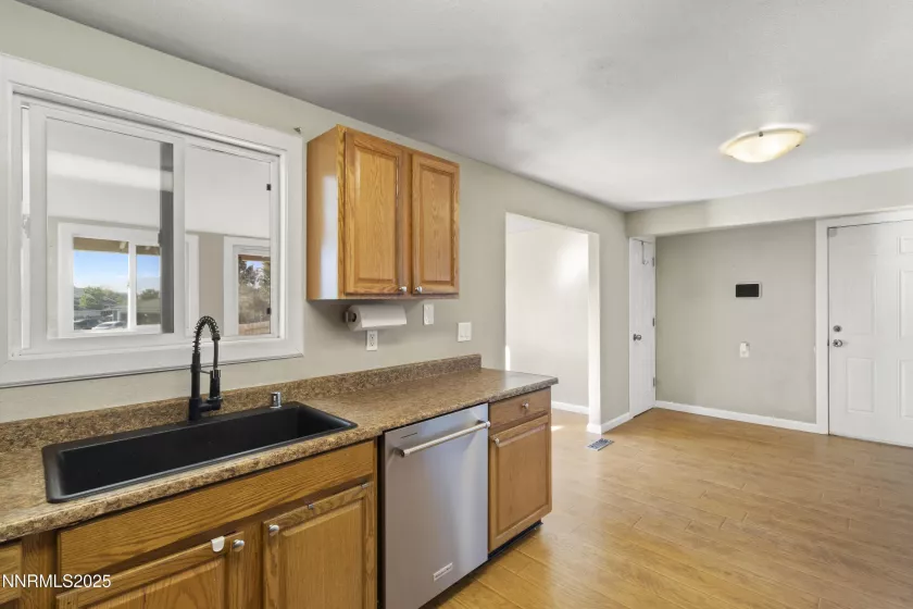 14021 Exinite, Reno, Nevada 89506, 4 Bedrooms Bedrooms, ,2 BathroomsBathrooms,Residential,Residential,Exinite,250052315