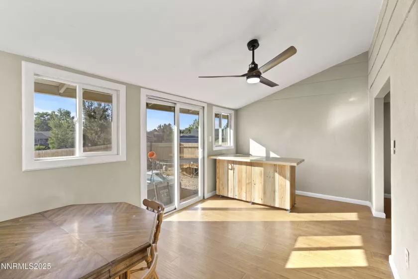 14021 Exinite, Reno, Nevada 89506, 4 Bedrooms Bedrooms, ,2 BathroomsBathrooms,Residential,Residential,Exinite,250052315