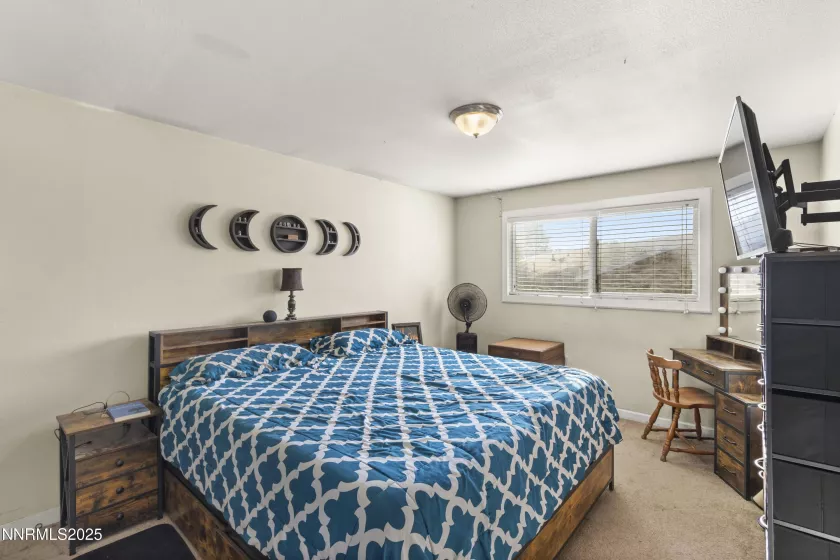 14021 Exinite, Reno, Nevada 89506, 4 Bedrooms Bedrooms, ,2 BathroomsBathrooms,Residential,Residential,Exinite,250052315