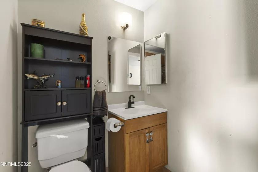 14021 Exinite, Reno, Nevada 89506, 4 Bedrooms Bedrooms, ,2 BathroomsBathrooms,Residential,Residential,Exinite,250052315