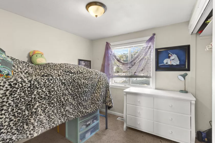 14021 Exinite, Reno, Nevada 89506, 4 Bedrooms Bedrooms, ,2 BathroomsBathrooms,Residential,Residential,Exinite,250052315