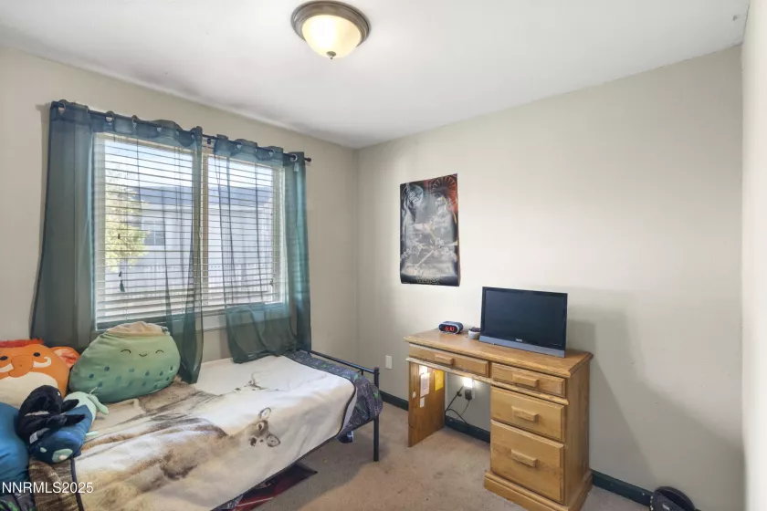 14021 Exinite, Reno, Nevada 89506, 4 Bedrooms Bedrooms, ,2 BathroomsBathrooms,Residential,Residential,Exinite,250052315