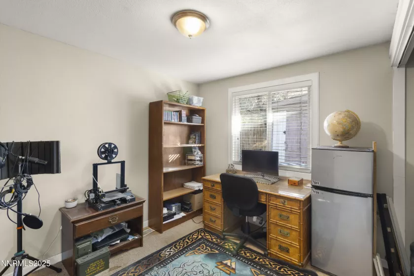 14021 Exinite, Reno, Nevada 89506, 4 Bedrooms Bedrooms, ,2 BathroomsBathrooms,Residential,Residential,Exinite,250052315