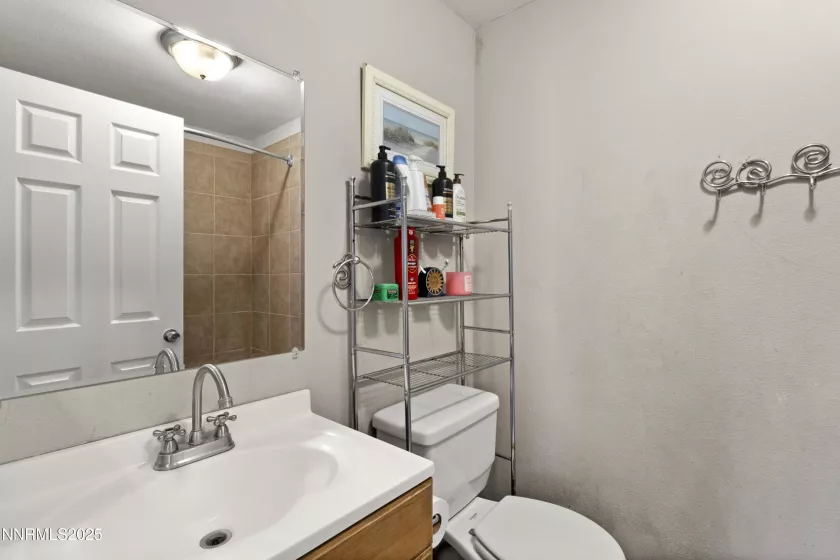 14021 Exinite, Reno, Nevada 89506, 4 Bedrooms Bedrooms, ,2 BathroomsBathrooms,Residential,Residential,Exinite,250052315
