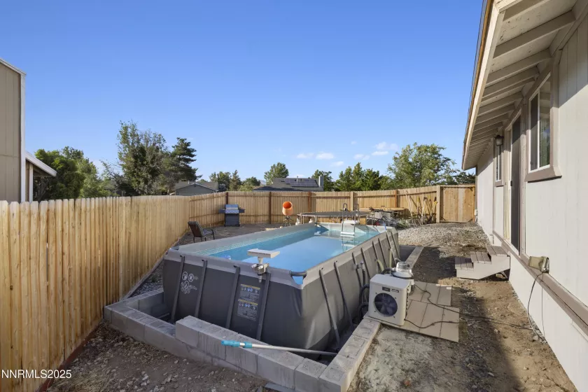 14021 Exinite, Reno, Nevada 89506, 4 Bedrooms Bedrooms, ,2 BathroomsBathrooms,Residential,Residential,Exinite,250052315