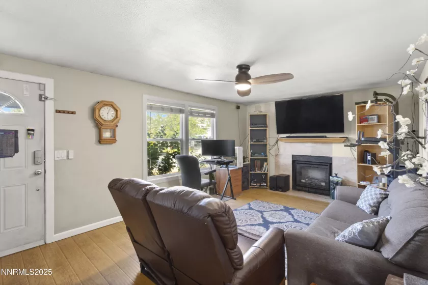 14021 Exinite, Reno, Nevada 89506, 4 Bedrooms Bedrooms, ,2 BathroomsBathrooms,Residential,Residential,Exinite,250052315