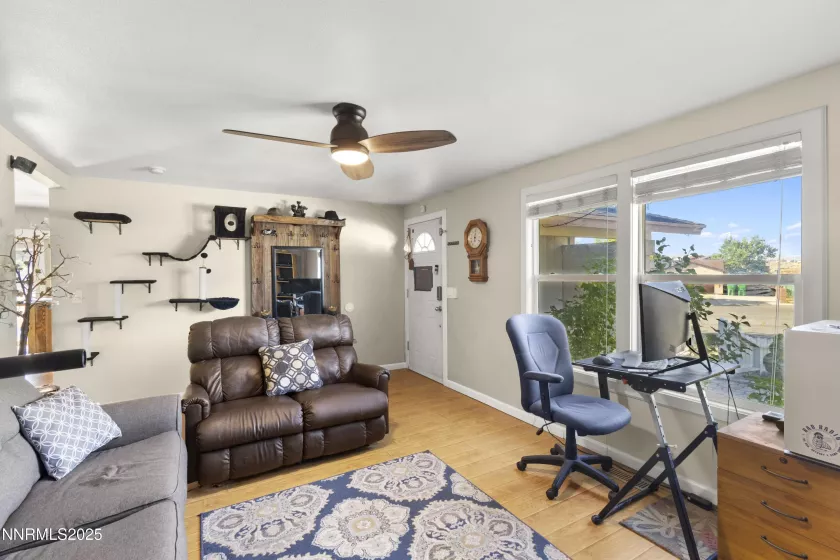 14021 Exinite, Reno, Nevada 89506, 4 Bedrooms Bedrooms, ,2 BathroomsBathrooms,Residential,Residential,Exinite,250052315
