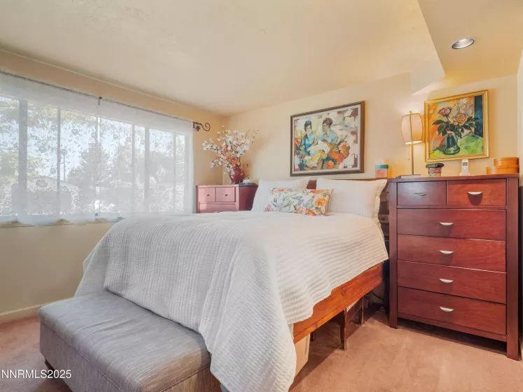 1333 Toiyabe, Gardnerville, Nevada 89410, 3 Bedrooms Bedrooms, ,2 BathroomsBathrooms,Residential,Residential,Toiyabe,250052317