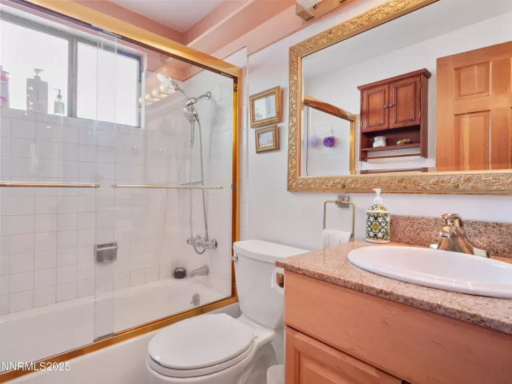 1333 Toiyabe, Gardnerville, Nevada 89410, 3 Bedrooms Bedrooms, ,2 BathroomsBathrooms,Residential,Residential,Toiyabe,250052317