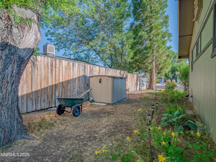 1333 Toiyabe, Gardnerville, Nevada 89410, 3 Bedrooms Bedrooms, ,2 BathroomsBathrooms,Residential,Residential,Toiyabe,250052317