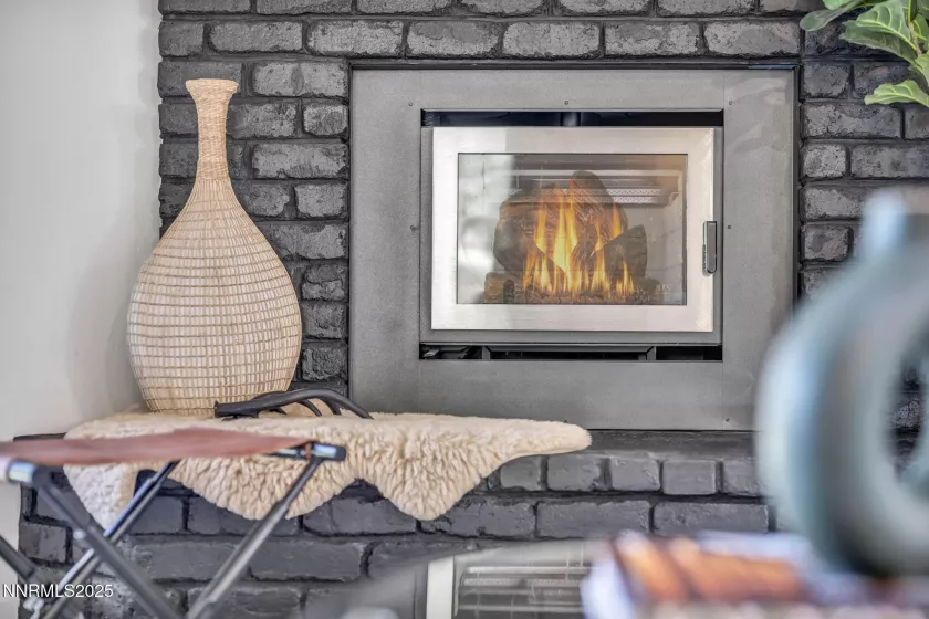 321 Ski, Incline Village, Nevada 89451, 3 Bedrooms Bedrooms, ,3 BathroomsBathrooms,Residential,Residential,Ski,250052316