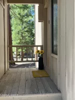 321 Ski, Incline Village, Nevada 89451, 3 Bedrooms Bedrooms, ,3 BathroomsBathrooms,Residential,Residential,Ski,250052316