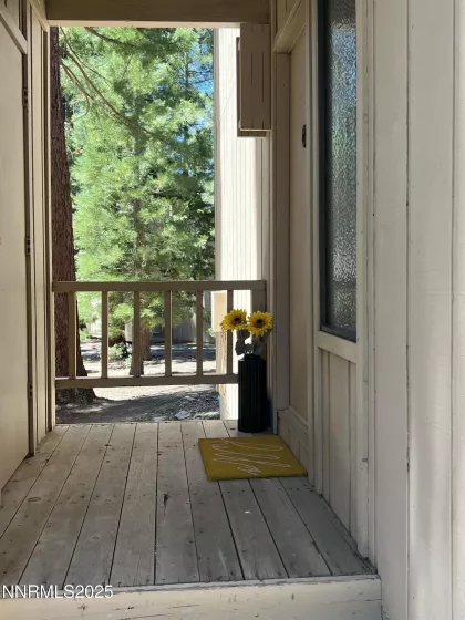 321 Ski, Incline Village, Nevada 89451, 3 Bedrooms Bedrooms, ,3 BathroomsBathrooms,Residential,Residential,Ski,250052316