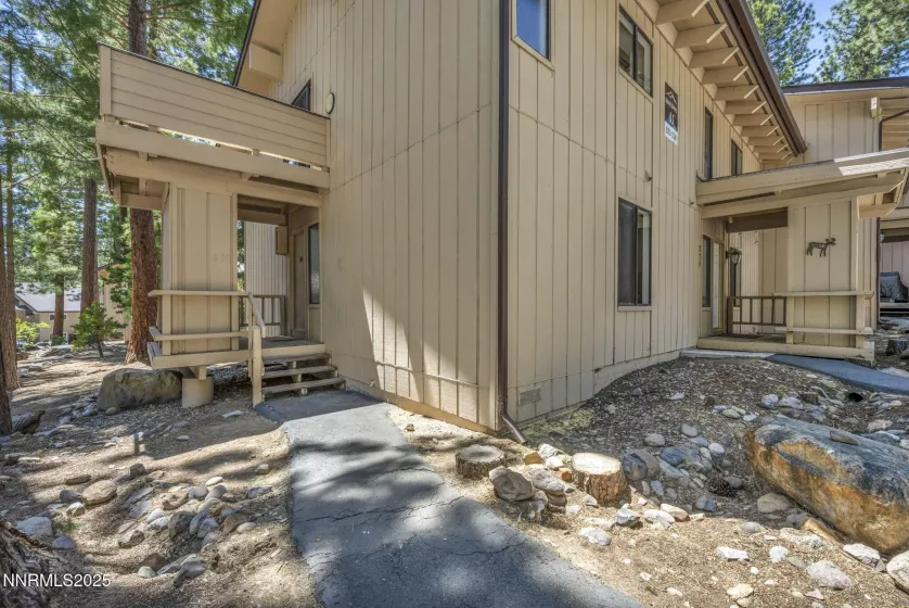 321 Ski, Incline Village, Nevada 89451, 3 Bedrooms Bedrooms, ,3 BathroomsBathrooms,Residential,Residential,Ski,250052316