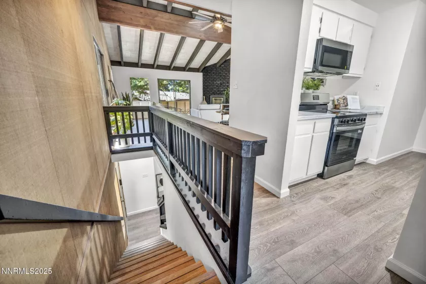 321 Ski, Incline Village, Nevada 89451, 3 Bedrooms Bedrooms, ,3 BathroomsBathrooms,Residential,Residential,Ski,250052316