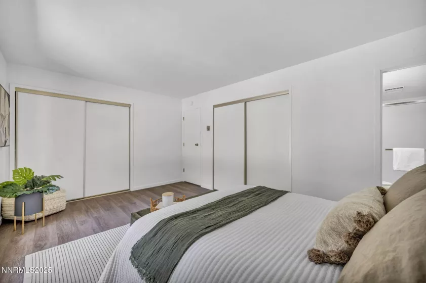 321 Ski, Incline Village, Nevada 89451, 3 Bedrooms Bedrooms, ,3 BathroomsBathrooms,Residential,Residential,Ski,250052316