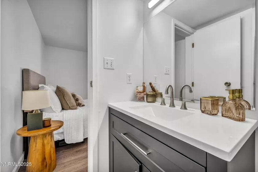 321 Ski, Incline Village, Nevada 89451, 3 Bedrooms Bedrooms, ,3 BathroomsBathrooms,Residential,Residential,Ski,250052316