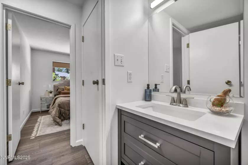 321 Ski, Incline Village, Nevada 89451, 3 Bedrooms Bedrooms, ,3 BathroomsBathrooms,Residential,Residential,Ski,250052316