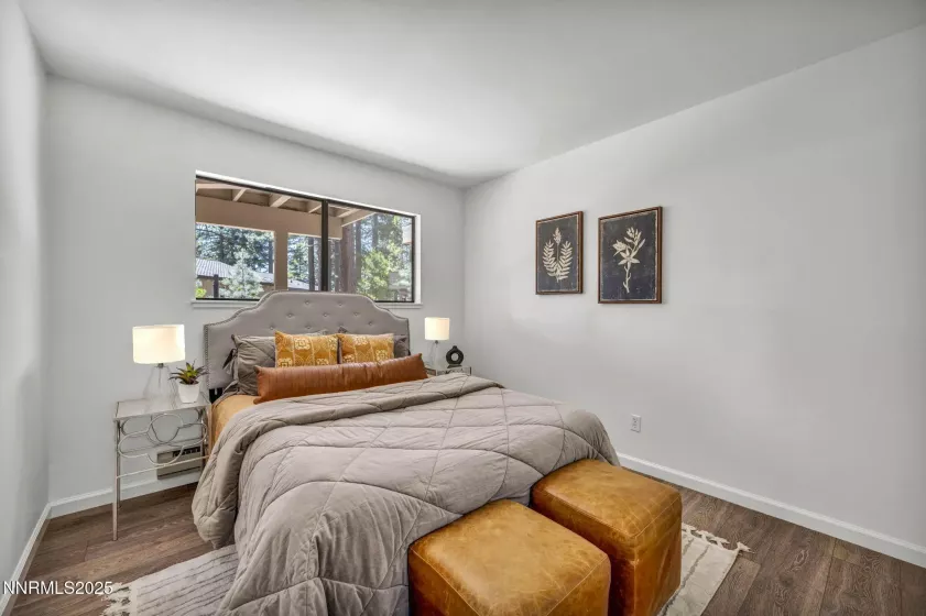 321 Ski, Incline Village, Nevada 89451, 3 Bedrooms Bedrooms, ,3 BathroomsBathrooms,Residential,Residential,Ski,250052316