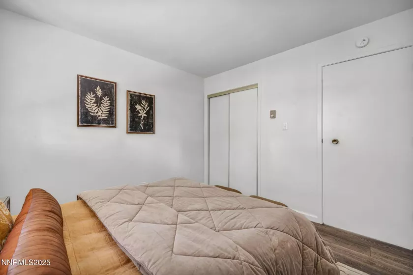 321 Ski, Incline Village, Nevada 89451, 3 Bedrooms Bedrooms, ,3 BathroomsBathrooms,Residential,Residential,Ski,250052316