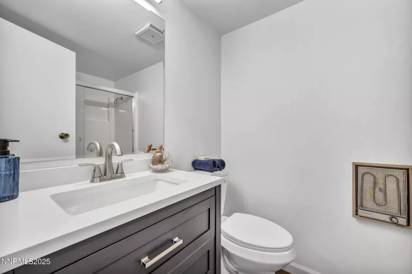 321 Ski, Incline Village, Nevada 89451, 3 Bedrooms Bedrooms, ,3 BathroomsBathrooms,Residential,Residential,Ski,250052316