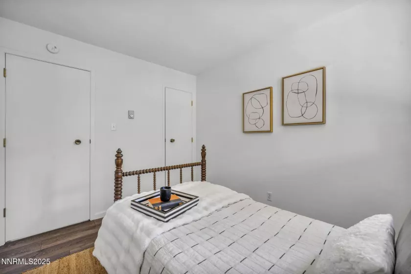 321 Ski, Incline Village, Nevada 89451, 3 Bedrooms Bedrooms, ,3 BathroomsBathrooms,Residential,Residential,Ski,250052316