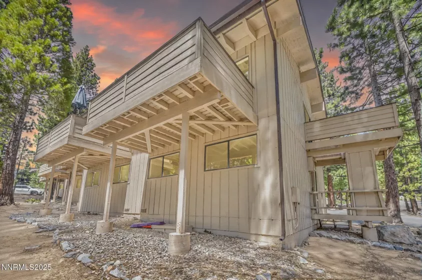 321 Ski, Incline Village, Nevada 89451, 3 Bedrooms Bedrooms, ,3 BathroomsBathrooms,Residential,Residential,Ski,250052316