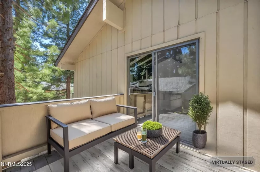 321 Ski, Incline Village, Nevada 89451, 3 Bedrooms Bedrooms, ,3 BathroomsBathrooms,Residential,Residential,Ski,250052316