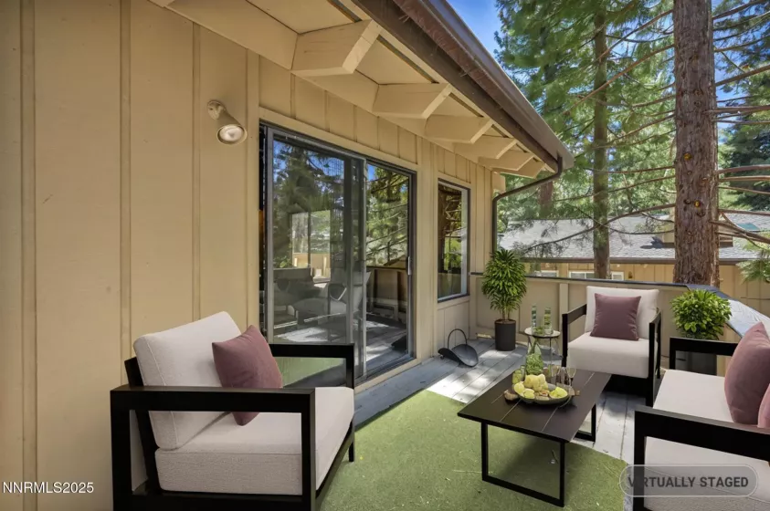 321 Ski, Incline Village, Nevada 89451, 3 Bedrooms Bedrooms, ,3 BathroomsBathrooms,Residential,Residential,Ski,250052316