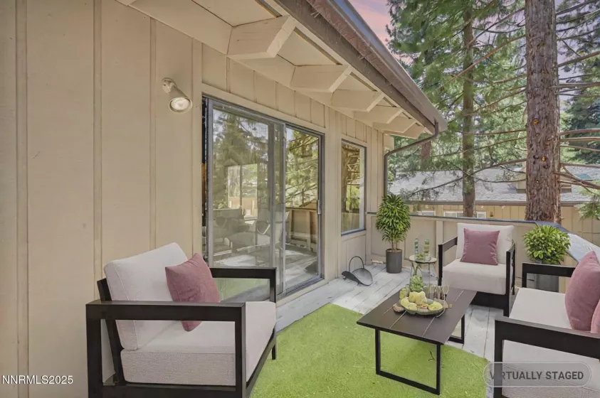 321 Ski, Incline Village, Nevada 89451, 3 Bedrooms Bedrooms, ,3 BathroomsBathrooms,Residential,Residential,Ski,250052316