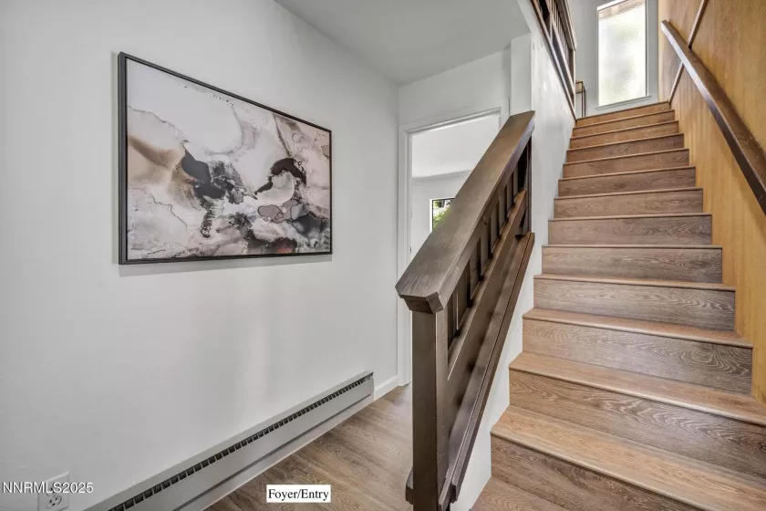 321 Ski, Incline Village, Nevada 89451, 3 Bedrooms Bedrooms, ,3 BathroomsBathrooms,Residential,Residential,Ski,250052316