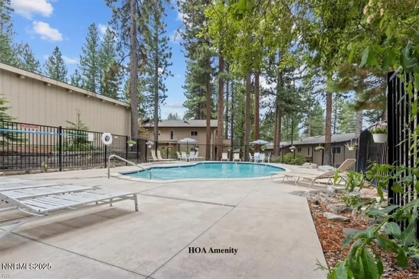 321 Ski, Incline Village, Nevada 89451, 3 Bedrooms Bedrooms, ,3 BathroomsBathrooms,Residential,Residential,Ski,250052316