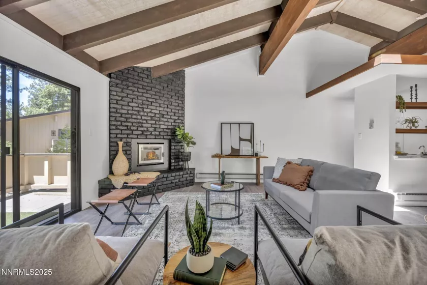 321 Ski, Incline Village, Nevada 89451, 3 Bedrooms Bedrooms, ,3 BathroomsBathrooms,Residential,Residential,Ski,250052316