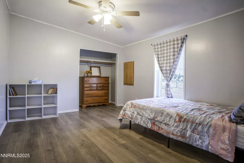 3345 Shirley, Winnemucca, Nevada 89445, 3 Bedrooms Bedrooms, ,2 BathroomsBathrooms,Residential,Residential,Shirley,250052318