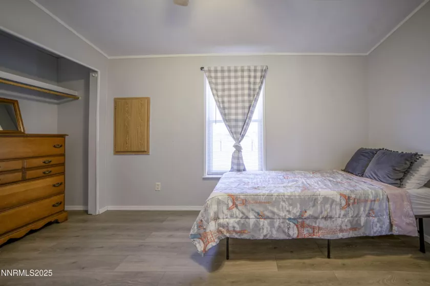 3345 Shirley, Winnemucca, Nevada 89445, 3 Bedrooms Bedrooms, ,2 BathroomsBathrooms,Residential,Residential,Shirley,250052318
