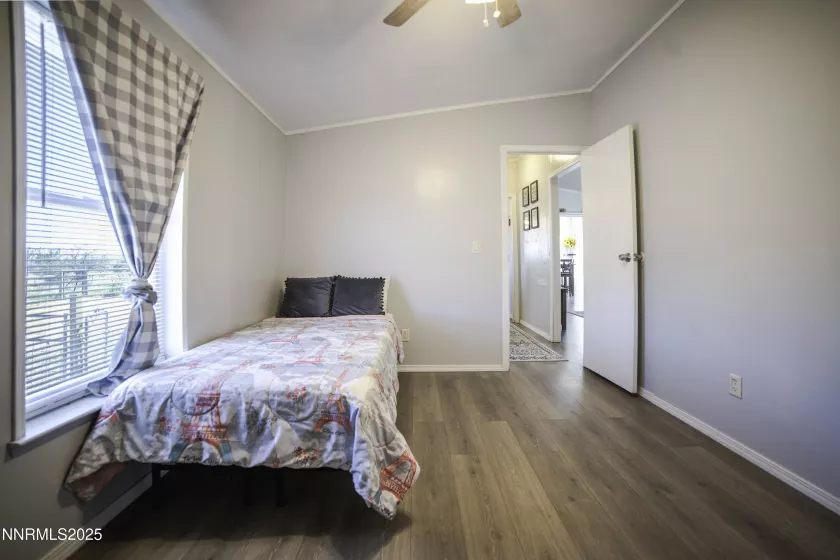 3345 Shirley, Winnemucca, Nevada 89445, 3 Bedrooms Bedrooms, ,2 BathroomsBathrooms,Residential,Residential,Shirley,250052318