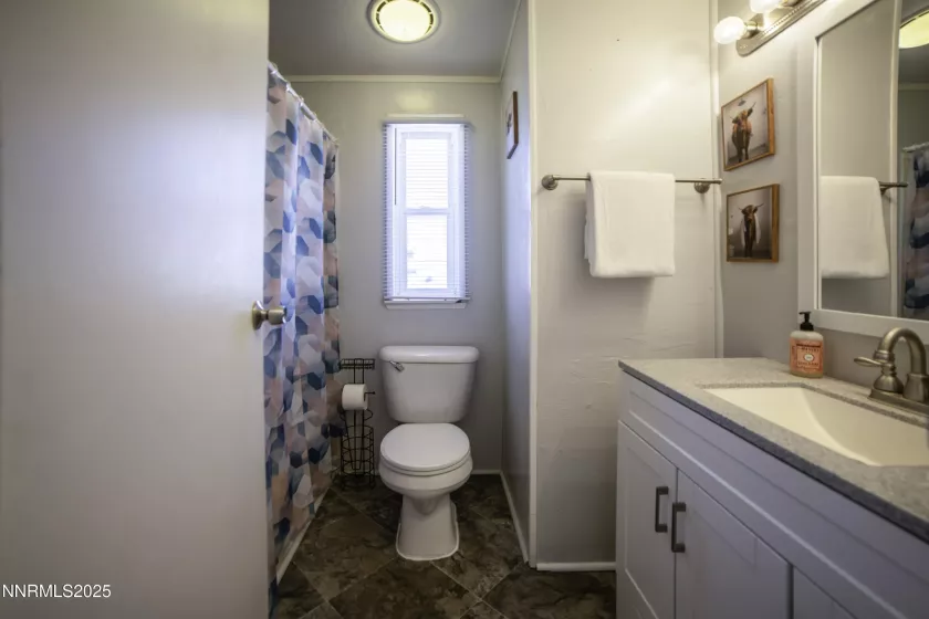 3345 Shirley, Winnemucca, Nevada 89445, 3 Bedrooms Bedrooms, ,2 BathroomsBathrooms,Residential,Residential,Shirley,250052318