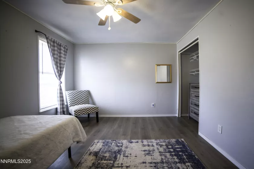 3345 Shirley, Winnemucca, Nevada 89445, 3 Bedrooms Bedrooms, ,2 BathroomsBathrooms,Residential,Residential,Shirley,250052318