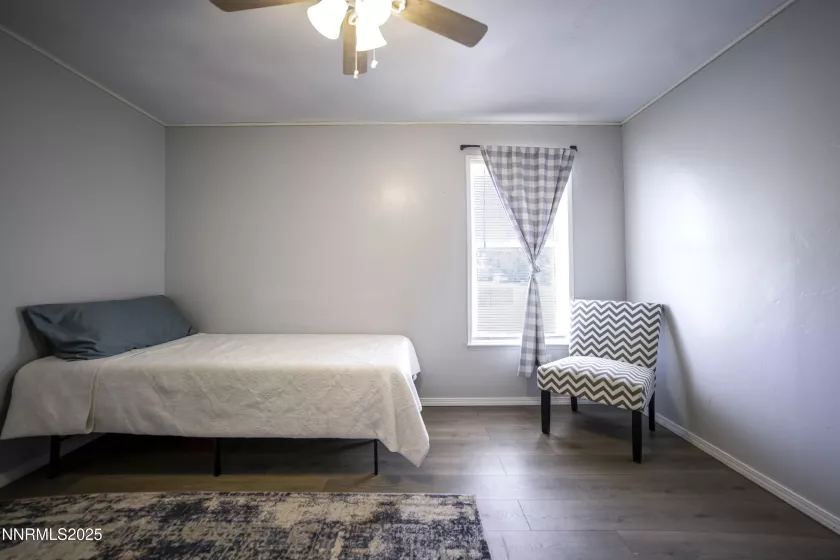 3345 Shirley, Winnemucca, Nevada 89445, 3 Bedrooms Bedrooms, ,2 BathroomsBathrooms,Residential,Residential,Shirley,250052318