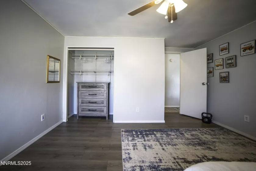 3345 Shirley, Winnemucca, Nevada 89445, 3 Bedrooms Bedrooms, ,2 BathroomsBathrooms,Residential,Residential,Shirley,250052318