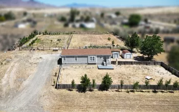 Residential Residential
