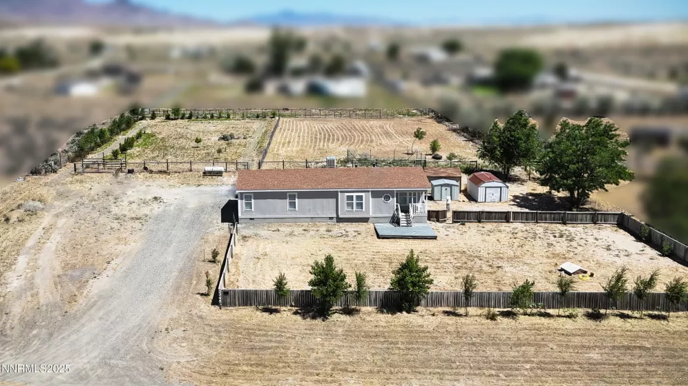 3345 Shirley, Winnemucca, Nevada 89445, 3 Bedrooms Bedrooms, ,2 BathroomsBathrooms,Residential,Residential,Shirley,250052318