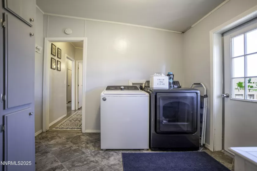 3345 Shirley, Winnemucca, Nevada 89445, 3 Bedrooms Bedrooms, ,2 BathroomsBathrooms,Residential,Residential,Shirley,250052318