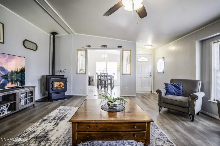 3345 Shirley, Winnemucca, Nevada 89445, 3 Bedrooms Bedrooms, ,2 BathroomsBathrooms,Residential,Residential,Shirley,250052318