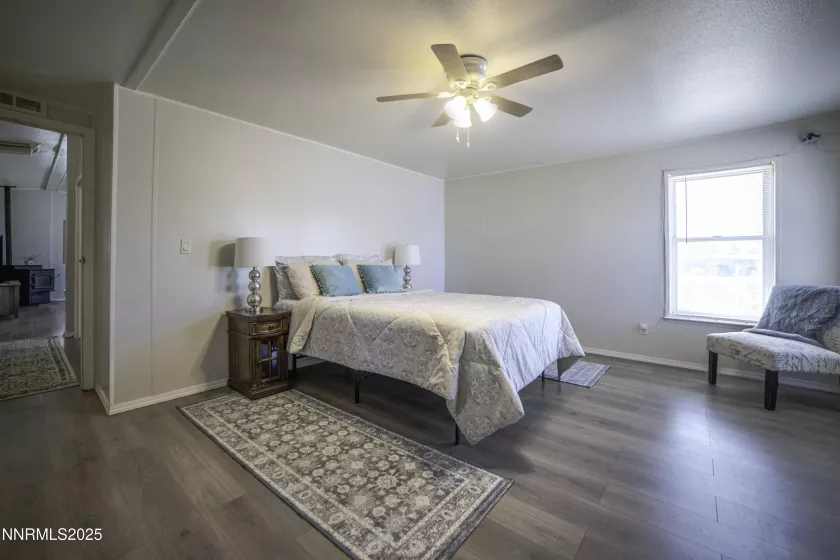 3345 Shirley, Winnemucca, Nevada 89445, 3 Bedrooms Bedrooms, ,2 BathroomsBathrooms,Residential,Residential,Shirley,250052318