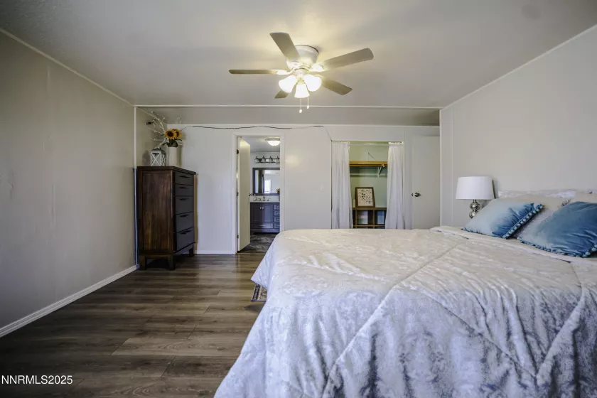 3345 Shirley, Winnemucca, Nevada 89445, 3 Bedrooms Bedrooms, ,2 BathroomsBathrooms,Residential,Residential,Shirley,250052318