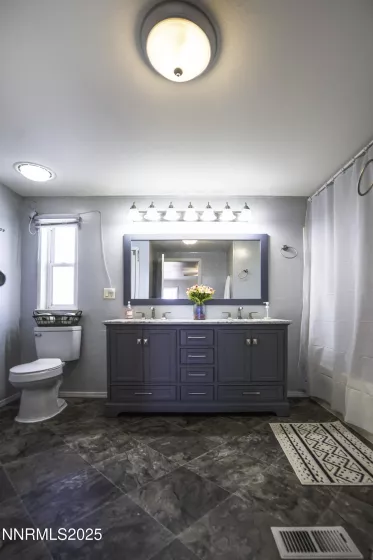 3345 Shirley, Winnemucca, Nevada 89445, 3 Bedrooms Bedrooms, ,2 BathroomsBathrooms,Residential,Residential,Shirley,250052318