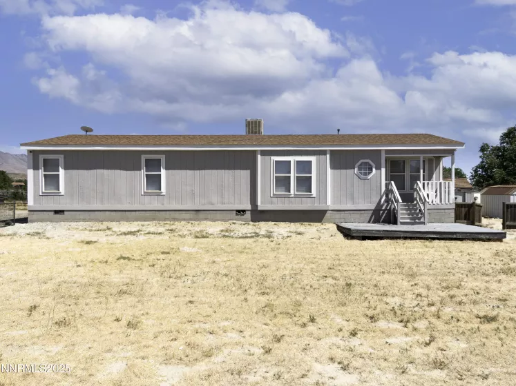 3345 Shirley, Winnemucca, Nevada 89445, 3 Bedrooms Bedrooms, ,2 BathroomsBathrooms,Residential,Residential,Shirley,250052318