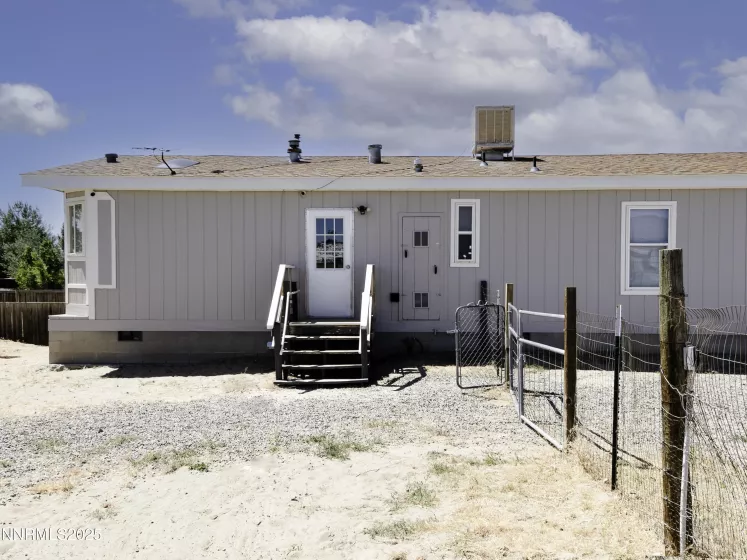 3345 Shirley, Winnemucca, Nevada 89445, 3 Bedrooms Bedrooms, ,2 BathroomsBathrooms,Residential,Residential,Shirley,250052318